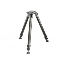 Gitzo-Gitzo GT5533S Systematic Series 5 Carbon eXact 3 Section Tripod