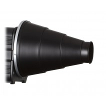 Hedler-Hedler MaxiSpot 65mm Reflector