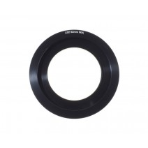 LEE Filters-LEE Filters 100mm System 62mm Wide Angle Adaptor Ring