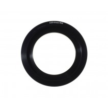 LEE Filters-LEE Filters 100mm System 67mm Wide Angle Adaptor Ring