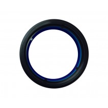 LEE Filters-LEE Filters Olympus 7-14mm ring LEE 100mm System Adaptor Ring