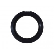 LEE Filters-LEE Filters 100mm System 72mm Wide Angle Adaptor Ring