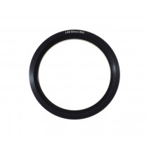 LEE Filters-LEE Filters 100mm System 82mm Wide Angle Adaptor Ring