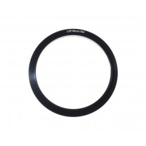 LEE Filters-LEE Filters 100mm System 86mm Standard Adaptor Ring