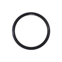 LEE Filters-LEE Filters 100mm System 95mm Standard Adaptor Ring