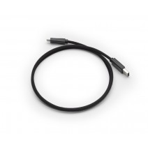 Hasselblad-Hasselblad USB 3.0 Cable Type-C To Type-A/M