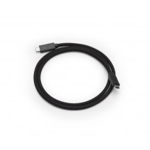 Hasselblad-Hasselblad USB 3.0 Cable Type-C To Type-C