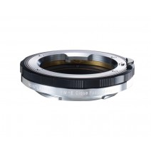 Voigtländer-Voigtlander VM to Sony E Close Focus Lens Adaptor