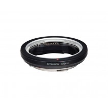 Hasselblad-Hasselblad H 13mm Extension Tube 3053513
