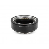 Hasselblad-Hasselblad H 26mm Extension Tube 3053526