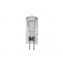 Hedler-Hedler Standard Halogen Bulb 300W / 75 Hrs