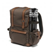 Gitzo-Gitzo Legende Camera Backpack