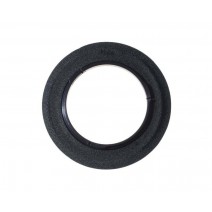 LEE Filters-LEE Filters 100mm System Hasselblad Bayonet 60 Adaptor Ring
