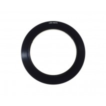 LEE Filters-LEE Filters 100mm System Hasselblad Bayonet 70 Adaptor Ring