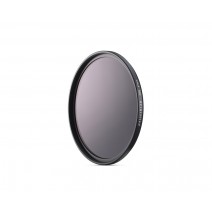 Hasselblad-Hasselblad ND8 Neutral Density Filter 67mm