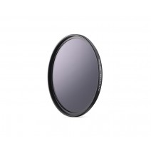 Hasselblad-Hasselblad ND8 Neutral Density Filter 72mm