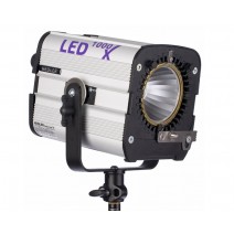 Hedler-Hedler Profilux LED 1000 X Light