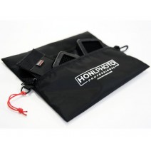 Honl Photo-Honl Photo System Carry Bag