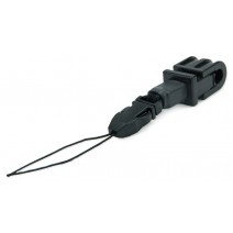 Tether Tools-Tether Tools JS020 Jerkstopper Tethering Camera Support