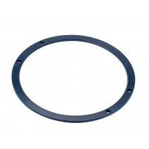 LEE Filters-LEE Filters 100mm System 105mm Front Holder Ring
