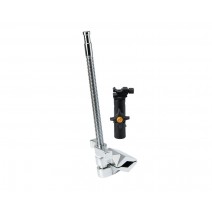 Tether Tools-TetherTools RM223KT RapidMount MaxClamp Kit