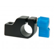 Tether Tools-TetherTools RS3015 Rock Solid Rod Clamp (15mm)
