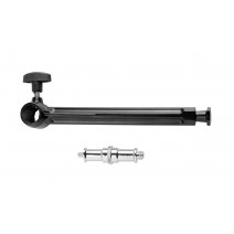 Tether Tools-TetherTools RS611 Rock Solid Side Arm