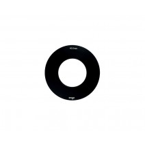 LEE Filters-LEE Filters Seven5 System 40.5mm Adaptor Ring