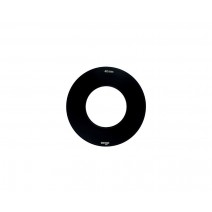 LEE Filters-LEE Filters Seven5 System 40mm Adaptor Ring