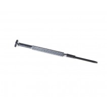 LEE Filters-LEE Filters 100mm System Spare Screwdriver 