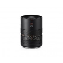 Hasselblad-Hasselblad 25mm f2.5 XCD V Lens