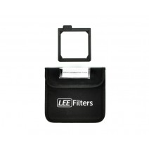 Wine Country Camera-LEE Filters LEE100 Standard / Foamless Stopper Filter Frame (100x100mm) with Single Pouch