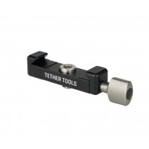 Tether Tools-TetherTools TetherArca ONsite Relay for L-Brackets