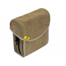 LEE Filters-LEE Filters SW150 Mark II System Field Pouch Sand
