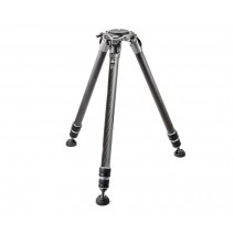 Gitzo-Gitzo GT3533S Systematic Series 3 Carbon eXact 3 Section Tripod