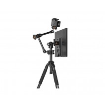 Tether Tools-TetherTools VUB-LOE Rock Solid PhotoBooth Kit for Stands and Tripods