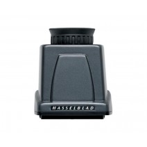 Hasselblad-Hasselblad Waist Level Viewfinder HVM 3053328