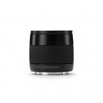 Hasselblad-Hasselblad XCD 45mm f3.5 Lens Lens Without Hood