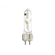 Hedler-Hedler Metal Halogen Bulb DX 15 / D-Lamp 150W SE T