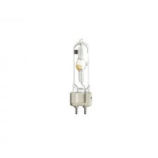 Hedler-Hedler Metal Halogen Bulb DX 15 / D-Lamp 150W Ceramic