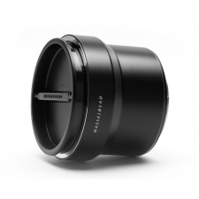 Hasselblad-Hasselblad XV Lens Adapter