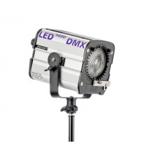Hedler-Hedler Profilux LED 1400 DMX Light