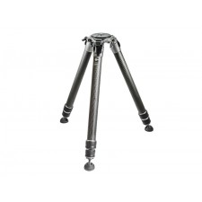 Gitzo-Gitzo GT5533S Systematic Series 5 Carbon eXact 3 Section Tripod