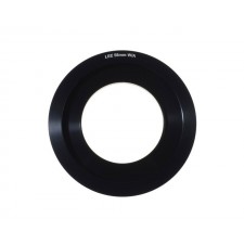 LEE Filters-LEE Filters 100mm System 58mm Wide Angle Adaptor Ring
