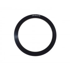 LEE Filters-LEE Filters 100mm System 82mm Standard Adaptor Ring