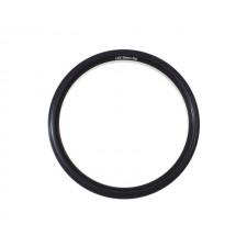 LEE Filters-LEE Filters 100mm System 95mm Standard Adaptor Ring