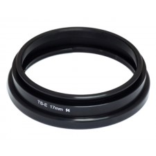 LEE Filters-LEE Filters 100mm System Adaptor Ring for Canon 17mm TS-E Lens
