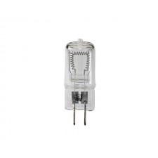 Hedler-Hedler Standard Halogen Bulb 650W / 50 Hrs