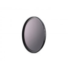 Hasselblad-Hasselblad ND8 Neutral Density Filter 67mm