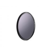 Hasselblad-Hasselblad ND8 Neutral Density Filter 72mm
